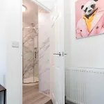 Middlesbrough House Hébergement de vacances