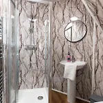 Middlesbrough House TEESSIDE