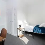 Middlesbrough House * TEESSIDE