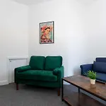 Ferienhaus Middlesbrough House *
